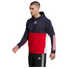 LEGINK/WHITE/SC